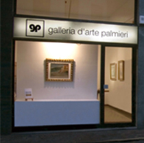 Archivio mostre